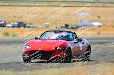 media/Sep-07-2024-Extreme Speed (Sat) [[dfc0b31d10]]/Orange Group/Session 2-Turns 5 6 and 7/
